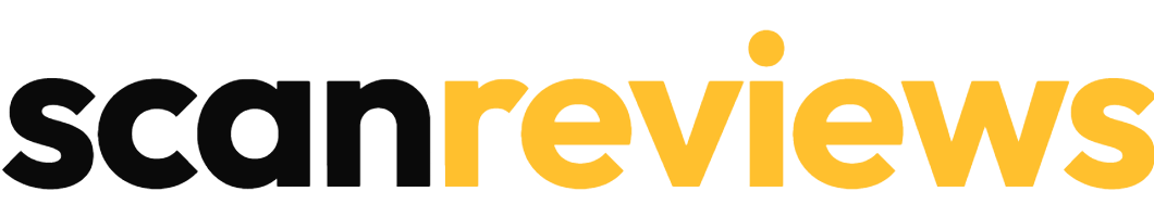 ScanReviews